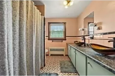 577 Grove, Worcester, MA 01605 - Photo 17