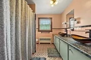577 Grove, Worcester, MA 01605 - Photo 17