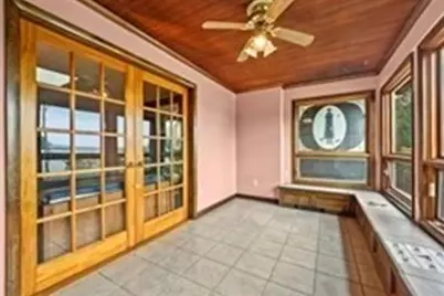 577 Grove, Worcester, MA 01605 - Photo 9