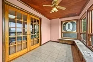 577 Grove, Worcester, MA 01605 - Photo 9