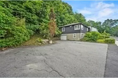 577 Grove, Worcester, MA 01605 - Photo 31
