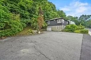 577 Grove, Worcester, MA 01605 - Photo 31
