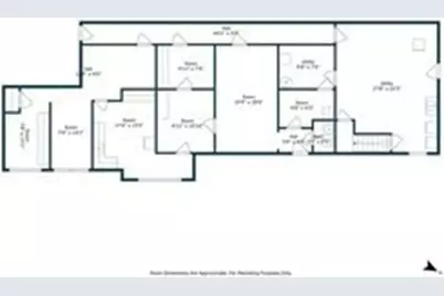 577 Grove, Worcester, MA 01605 - Photo 33