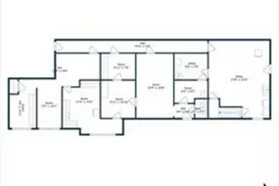 577 Grove, Worcester, MA 01605 - Photo 33