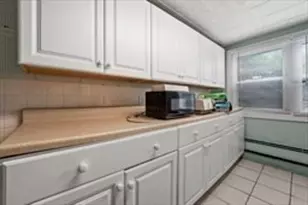 577 Grove, Worcester, MA 01605 - Photo 27