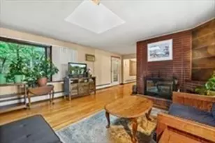 577 Grove, Worcester, MA 01605 - Photo 11