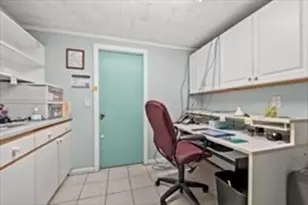 577 Grove, Worcester, MA 01605 - Photo 23