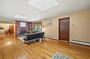 577 Grove, Worcester, MA 01605 - Photo 13