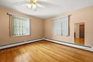577 Grove, Worcester, MA 01605 - Photo 15