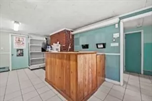 577 Grove, Worcester, MA 01605 - Photo 21