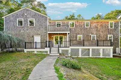 6 Susan Cir, Carver, MA 02330 - Photo 3