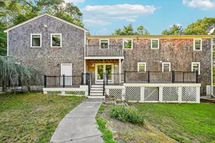 6 Susan Cir, Carver, MA 02330 - Photo 3