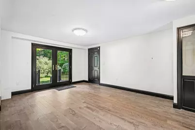 6 Susan Cir, Carver, MA 02330 - Photo 27