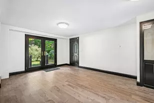 6 Susan Cir, Carver, MA 02330 - Photo 27