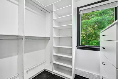 6 Susan Cir, Carver, MA 02330 - Photo 23