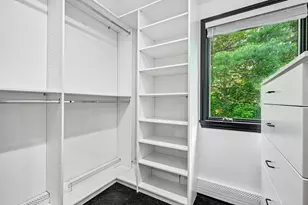 6 Susan Cir, Carver, MA 02330 - Photo 23