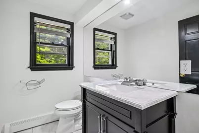 6 Susan Cir, Carver, MA 02330 - Photo 15