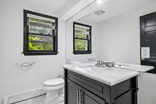 6 Susan Cir, Carver, MA 02330 - Photo 15