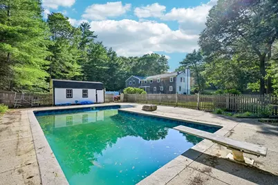 6 Susan Cir, Carver, MA 02330 - Photo 37