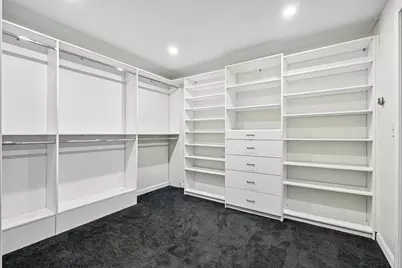 6 Susan Cir, Carver, MA 02330 - Photo 29