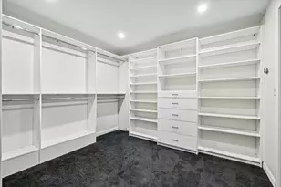 6 Susan Cir, Carver, MA 02330 - Photo 29