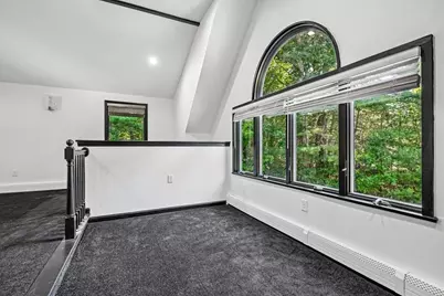 6 Susan Cir, Carver, MA 02330 - Photo 35