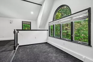 6 Susan Cir, Carver, MA 02330 - Photo 35