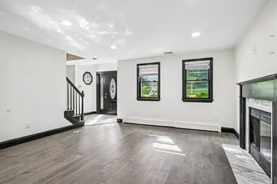 6 Susan Cir, Carver, MA 02330 - Photo 19