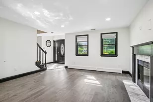 6 Susan Cir, Carver, MA 02330 - Photo 19