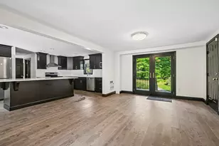 6 Susan Cir, Carver, MA 02330 - Photo 9