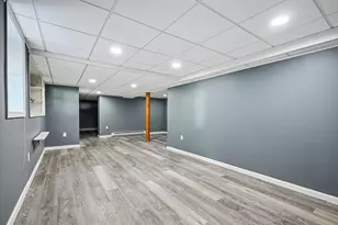 6 Susan Cir, Carver, MA 02330 - Photo 33