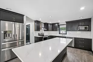 6 Susan Cir, Carver, MA 02330 - Photo 7