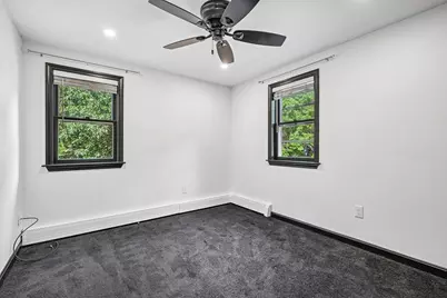 6 Susan Cir, Carver, MA 02330 - Photo 13