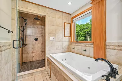 6 Susan Cir, Carver, MA 02330 - Photo 17
