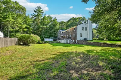 6 Susan Cir, Carver, MA 02330 - Photo 5