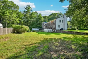6 Susan Cir, Carver, MA 02330 - Photo 5