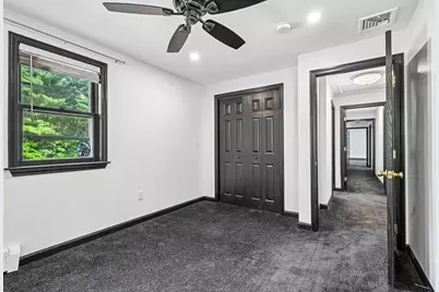 6 Susan Cir, Carver, MA 02330 - Photo 31