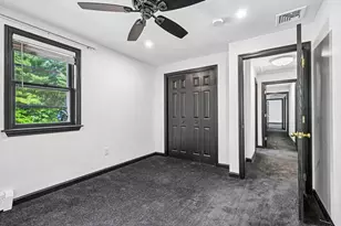 6 Susan Cir, Carver, MA 02330 - Photo 31