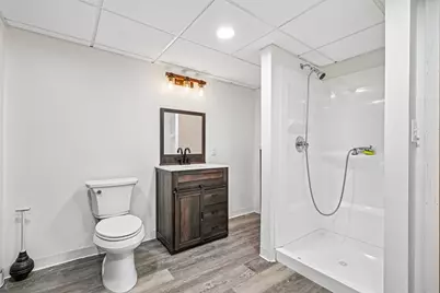 6 Susan Cir, Carver, MA 02330 - Photo 25