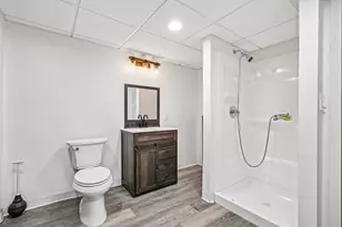 6 Susan Cir, Carver, MA 02330 - Photo 25
