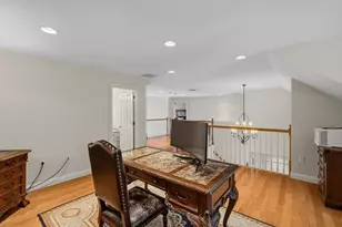 9 Swan Ln, Andover, MA 01810 - Photo 29