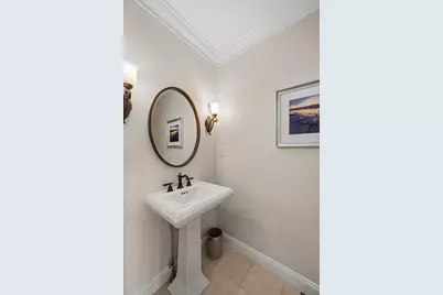 9 Swan Lane #9, Andover, MA 01810 - Photo 17