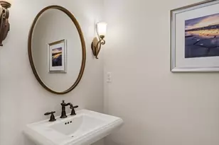 9 Swan Ln, Andover, MA 01810 - Photo 17