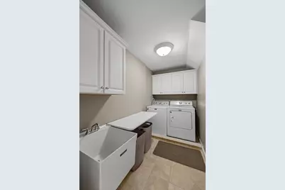 9 Swan Lane #9, Andover, MA 01810 - Photo 27