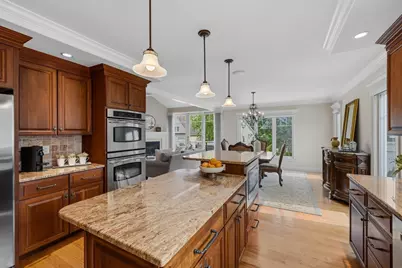 9 Swan Lane #9, Andover, MA 01810 - Photo 15