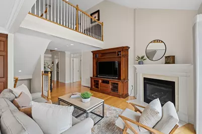 9 Swan Lane #9, Andover, MA 01810 - Photo 7