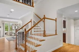 9 Swan Ln, Andover, MA 01810 - Photo 5