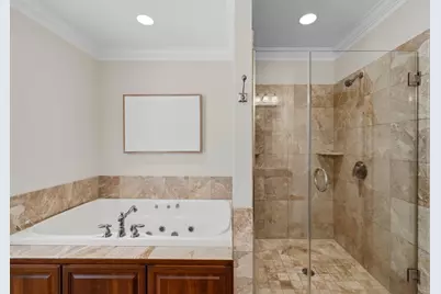 9 Swan Lane #9, Andover, MA 01810 - Photo 21