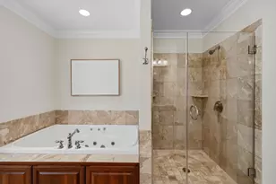 9 Swan Ln, Andover, MA 01810 - Photo 21