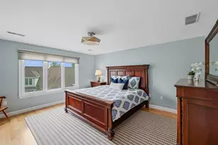 9 Swan Ln, Andover, MA 01810 - Photo 23